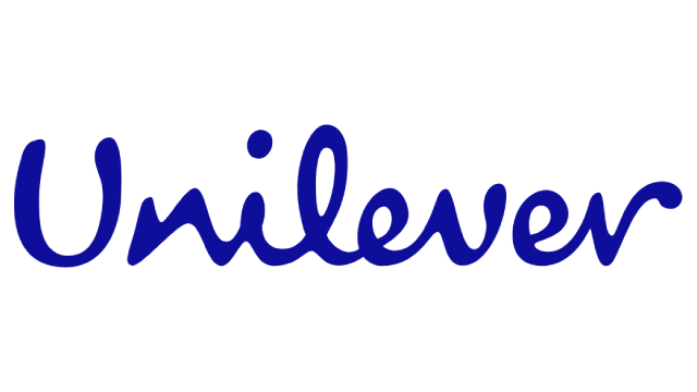 Unilever