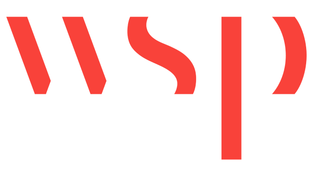WSP