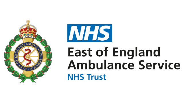 East-of-England-NHS
