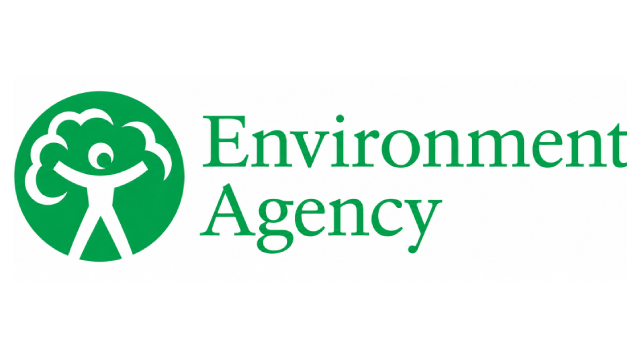 environment-agency
