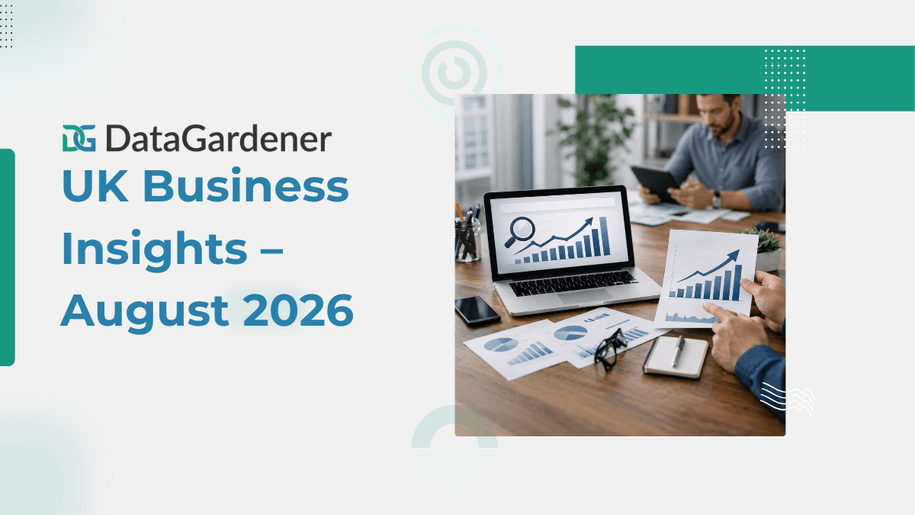 UK Business Insights August 2026