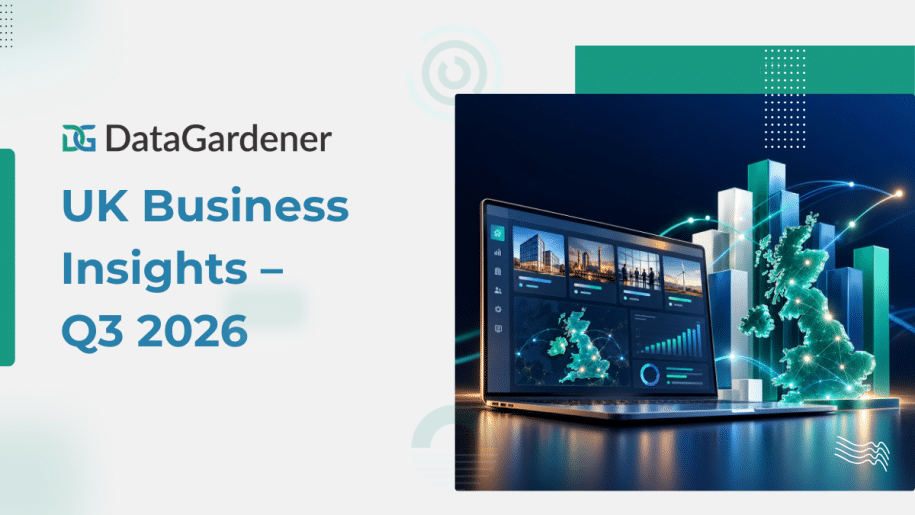 Q3 Insight Banner