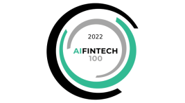 AI-fintech-100