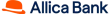 Allica Bank - DataGardener customer