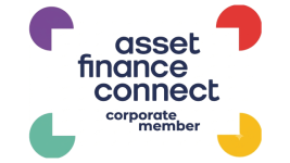 Asset-Finance-Connect