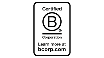 B-Corp-certified