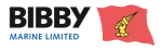 Bibby Marine Limited - DataGardener customer
