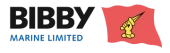 Bibby Marine Limited - DataGardener customer