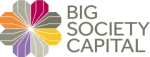 Big Society Capital — DataGardener customer