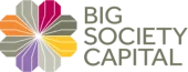 Big Society Capital — DataGardener customer