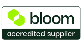 Bloom-Accredited-Supplier