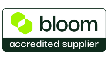 Bloom-Accredited-Supplier