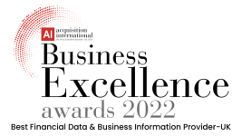 Business-Excellence-Awards-2022