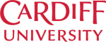Cardiff University - DataGardener customer