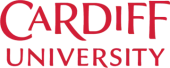 Cardiff University - DataGardener customer