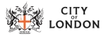City of London - DataGardener customer
