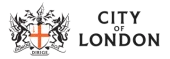 City of London - DataGardener customer