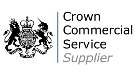 Crown-Commercial-Service-Supplier