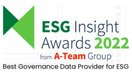 ESG-Insight-Award-2022