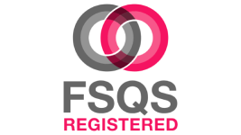 Joscar-fsqs-registered