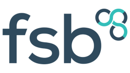 Federation-of-Small-Businesses