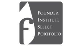 Founder-Institute-Select-Portfolio