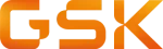 GSK — DataGardener UK business data customer
