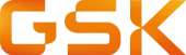 GSK — DataGardener UK business data customer