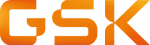 GSK — DataGardener UK business data customer