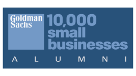 Goldman-Sachs-Small-Business-Alumni