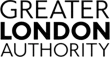 Greater London Authority — DataGardener customer