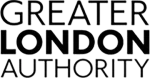 Greater London Authority — DataGardener customer