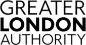 Greater London Authority — DataGardener customer