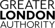 Greater London Authority — DataGardener customer