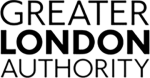 Greater London Authority — DataGardener customer