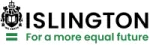 Islington-logo