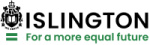 Islington-logo