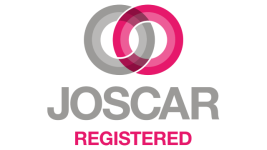 JOSCAR-Registered-logo
