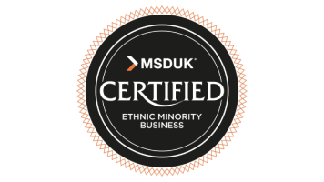 MSDUK-Certified