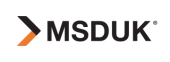 MSDUK - DataGardener customer