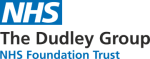 NHS — DataGardener business data customer