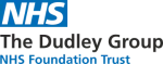 NHS — DataGardener business data customer