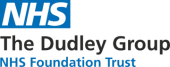 NHS — DataGardener business data customer