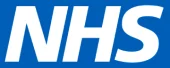 NHS — DataGardener business data customer