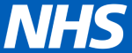 NHS — DataGardener business data customer