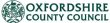 Oxfordshire County Council — DataGardener customer