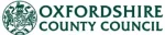 Oxfordshire County Council — DataGardener customer