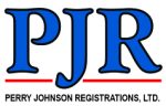 PJR-UK-Logo
