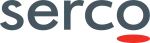 Serco — DataGardener customer