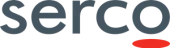 Serco — DataGardener customer